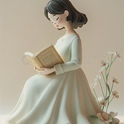 “即便我们一直在🧱提升产能，我们仍🇦🇬然处于供应受🐦限的状📎🇮🇱